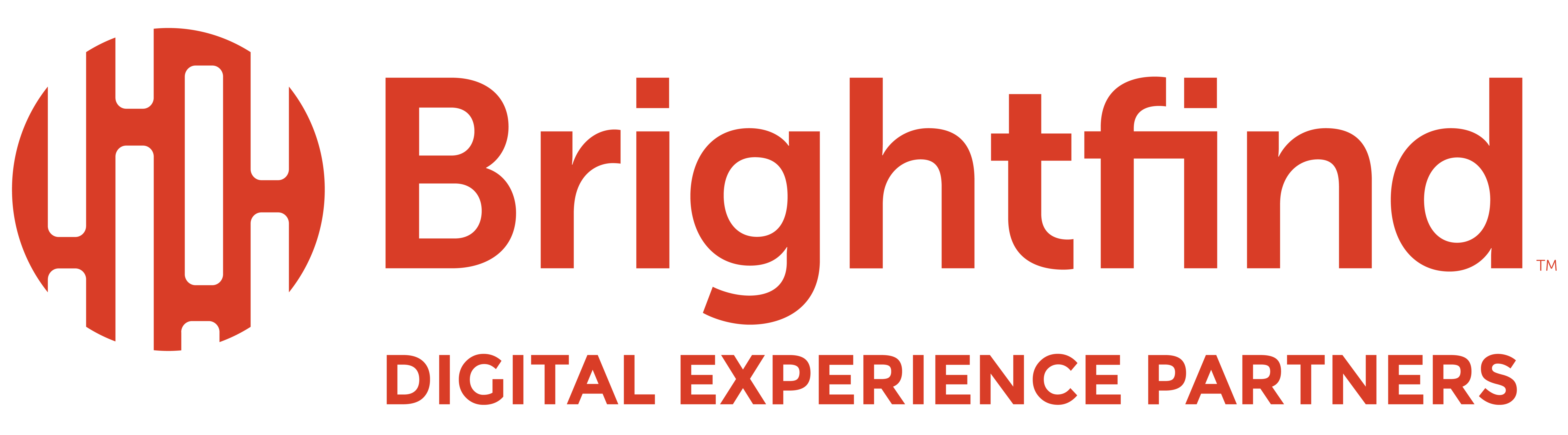 FindMyCRM - CRM Parter: Brightfind